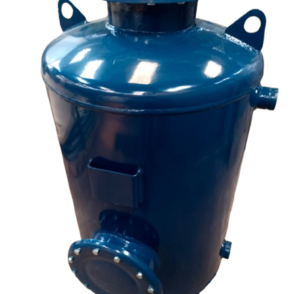 Filtros  Para Riego