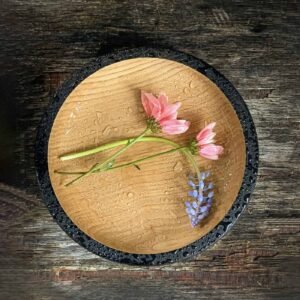 Filtros Para Agua Lluvia