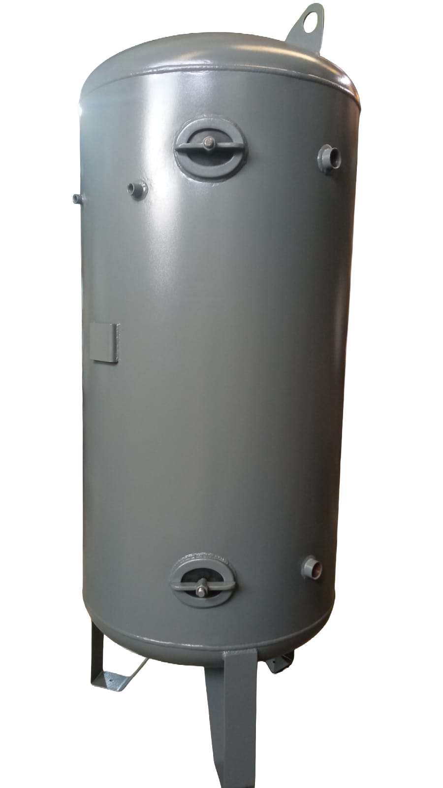 Tanque de Aire Vertical 60 (GLS)