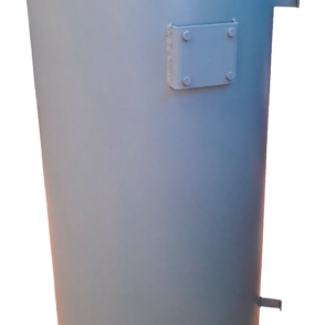 Tanque Simple Pared 200 (GLS)